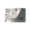 0DC29P - Dell 3.84TB SATA 2.5-Inch SSD