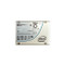 0DCM8P - Dell 800GB MLC SATA 6Gb/s 2.5" Hot-Plug SSD
