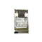 0DDGKH - Dell 480GB SAS 12Gb/s 2.5" Hot-plug SSD