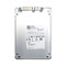 0DFVVG - Dell 256GB SATA 2.5" SSD