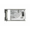 0DPD14 - Dell 800GB SATA 2.5-Inch SSD