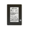 0DR8H8 - Dell 1TB SATA 6Gb/s 2.5" SSD