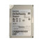0DU782 - Dell 32GB SATA 1.5Gb/s 2.5" SSD