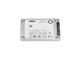 0DV18H - Dell 800GB SATA 6Gb/s mSATA 1.8" SSD