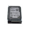 0FDVMH - Dell 1.92TB SAS 12Gb/s 2.5" SSD