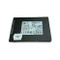 0FFKNK - Dell 256GB SATA 6Gb/s 2.5" SSD