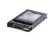 0FHM4J - Dell 480GB SAS 12Gb/s 2.5" Hot-Plug SSD