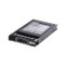 0FM53X - Dell 200GB SATA 6Gb/s 2.5" SSD