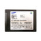 0FMDYD - Dell 256GB SATA 6Gb/s 2.5" SSD
