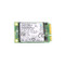 0FMH94 - Dell 256GB SATA 6Gb/s mSATA 1.8" SSD