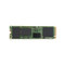0FX9TD - Dell 1TB PCIe NVMe 3.0 x4 M.2 2280 SSD