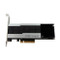 0FY3TT - Dell 785GB PCIe 2.0 x4 HHHL Flash Accelerator