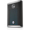 0G10310 - G-Technology 500GB Thunderbolt 3 External SSD