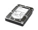 0933543-03 - Dell 450GB 15000RPM SAS 6Gb 3.5" HDD