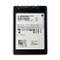 0G295T - Dell 128GB SATA 3Gb/s 2.5" MLC SSD