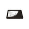 0G344N - Dell 80GB SATA 3Gb/s 2.5" SSD