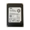 0G4V45 - Dell 1.6TB SAS 12Gb/s 2.5" Hot-Plug SSD