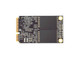0G6X3V - Dell 800GB SATA 6Gb/s 1.8" mSATA SSD