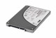 0G926J - Dell 128GB MLC SATA 3Gbps 2.5" SSD