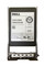 0GDC6H - Dell 800GB SAS 12Gb/s 2.5" Hot-Plug SSD