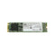 0GHPKF - Dell 256GB SATA 6Gb/s M.2 2280 SSD