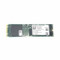 0GKJ0P - Dell 120GB SATA 6Gb/s M.2 2280 SSD