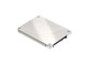 0GM7CR - Dell 128GB SATA 3Gb/s 1.8" SSD