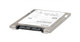 0GM8RG - Dell 200GB MLC SATA 6Gb/s 1.8" SSD
