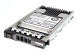 0GRY6 - Dell 400GB SAS Write Intensive Hybrid SSD