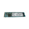 0HTTX8 - Dell 256GB PCIe NVMe M.2 2280 SSD