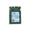 0J765R - Dell 256GB SATA 3Gb/s 1.8" SSD