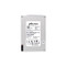 0JGR1D - Dell 512GB SATA 6Gb/s 2.5" SSD