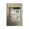 0JGY8V - Dell 240GB SATA 6Gb/s 2.5" SSD
