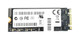0JRVVD - Dell 64GB SATA 6Gb/s M.2 2260 SSD