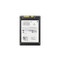 0K256M - Dell 256GB SATA 3Gb/s 2.5" MLC SSD