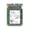 0K326R - Dell 128GB SATA 3Gb/s mSATA 1.8" SSD