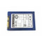 0KKNXF - Dell 200GB SAS 6Gb/s 2.5" MLC SSD