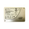 0KNT24 - Dell 200GB MLC SATA 6Gb/s 2.5" Hot-Plug SSD