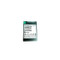 0KR9WM - Dell 128GB SATA 6Gb/s 2.5" MLC SSD