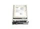 0M116Y - Dell 200GB SAS 12Gb/s MLC 2.5" Hot-Plug SSD