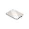 0M153R - Dell 64GB MLC SATA 3Gb/s 1.8" SSD