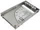0M1RT - Dell 960GB SATA Mixed Use SSD