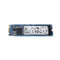 0M4Y0W - Dell 256GB SATA 6Gb/s M.2 2280 SSD