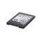 9M5MR - Dell 480GB SATA 6Gb/s 2.5" SSD
