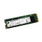 941765-001 - HP 256GB SATA 6Gb/s M.2 2280 SSD
