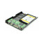 925448-001 - HP 32GB eMMC Solid State Drive