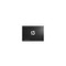 923775-001 - HP 256GB SATA 6Gb/s SED Opal 2.0 SSD