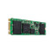 919865-001 - HP 256GB SATA 6Gb/s M.2 SSD