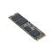 918354-001 - HP 256GB TLC Turbo Drive G2 SSD