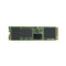 916862-001 - HP 256GB NVMe M.2 2280 SSD
